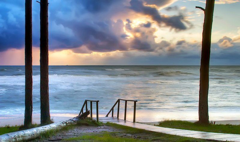 *** фото превью