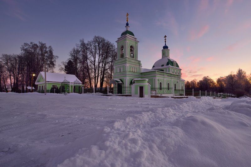 Рязанцы *** фото превью