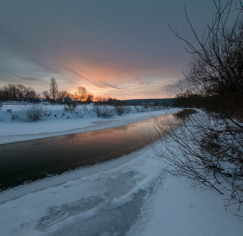 ... фото превью
