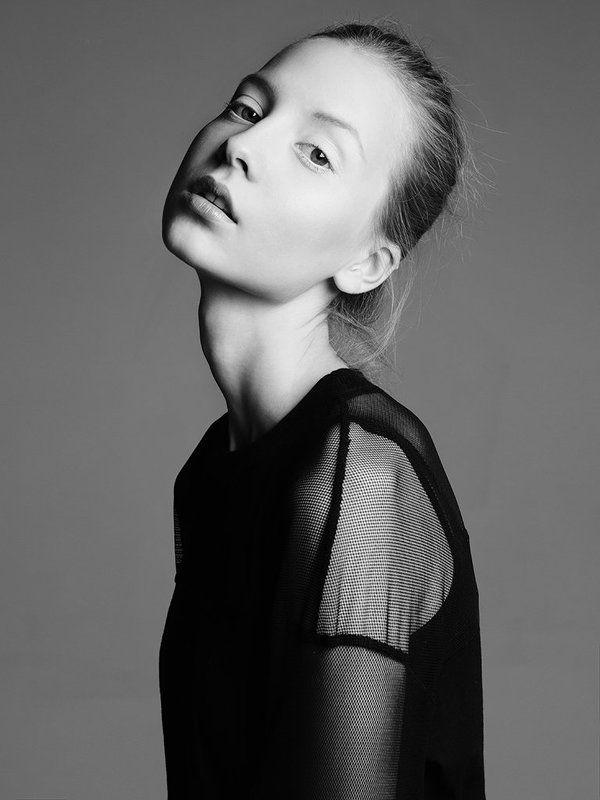 *** фото превью