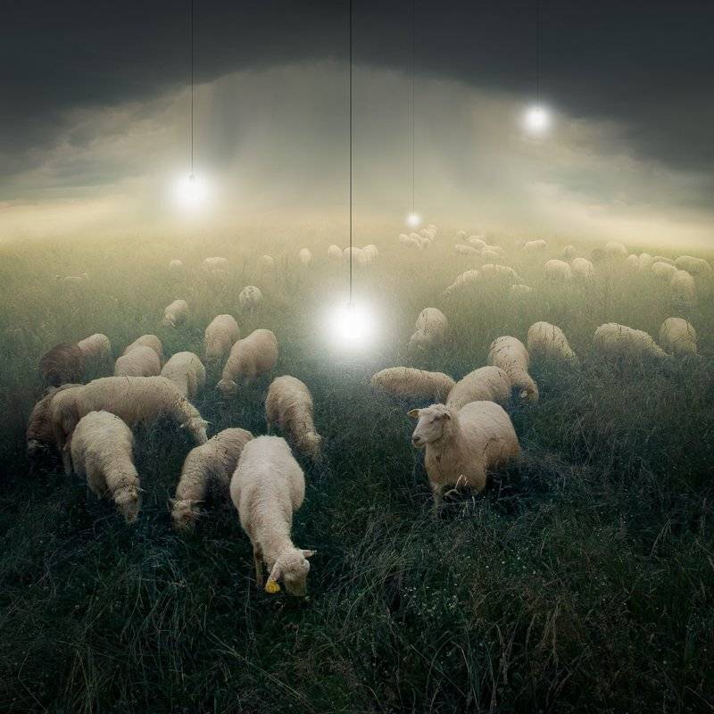 , Mari&aacute;n Uhr&iacute;n