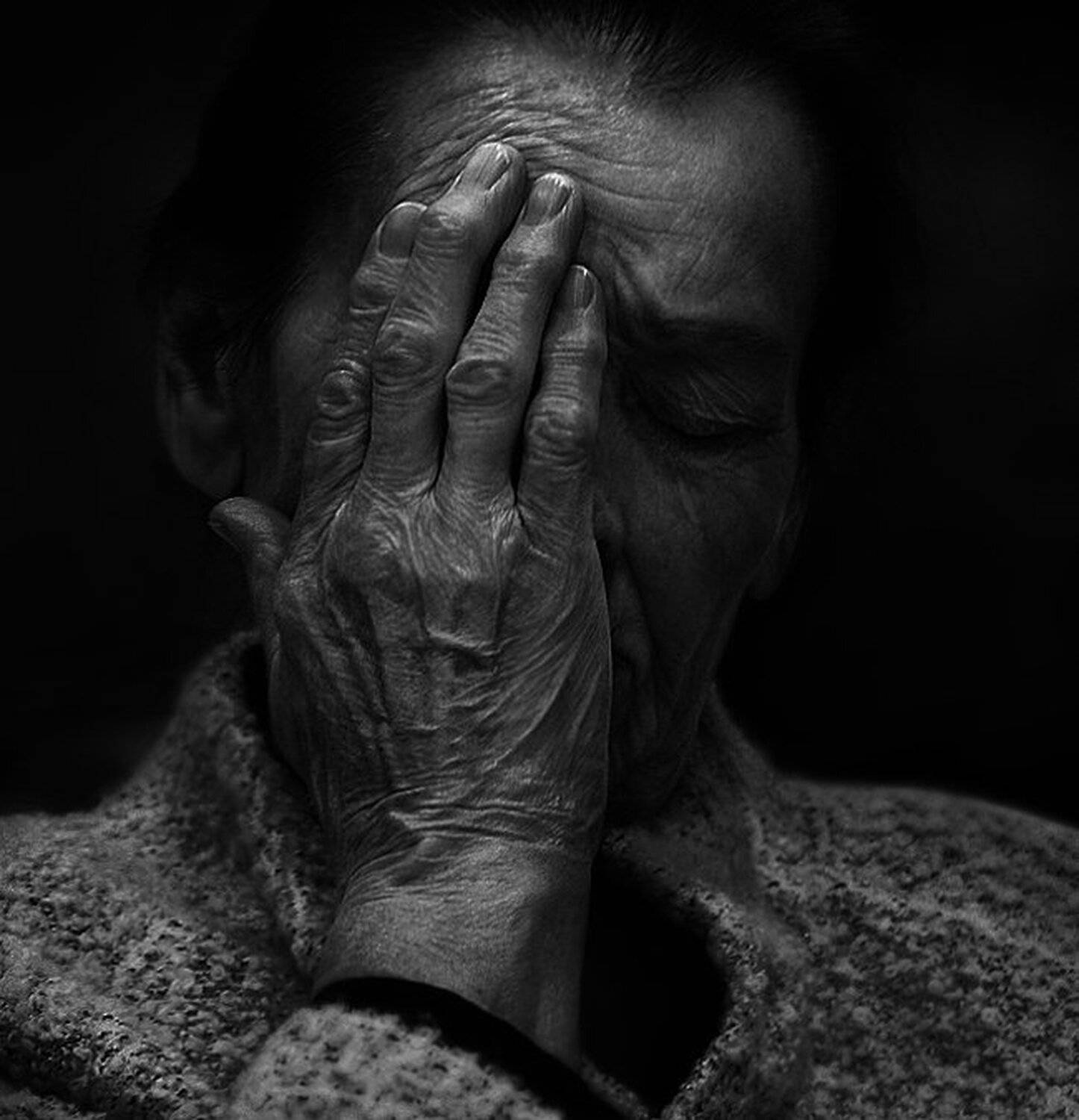 , Михалюк Сергей