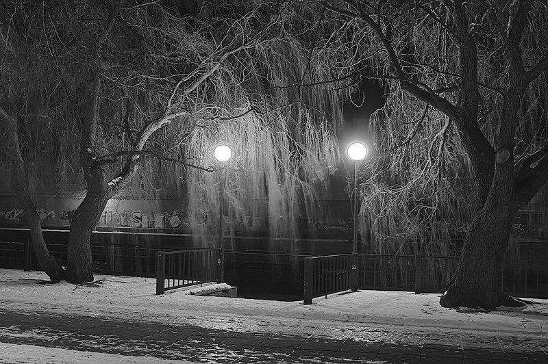 *** фото превью