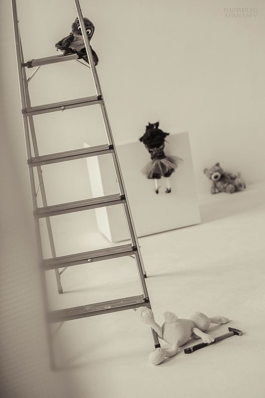 случилось страшное фото превью