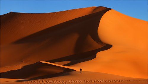 Один на один