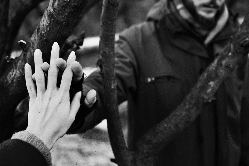 Безтебие фото превью