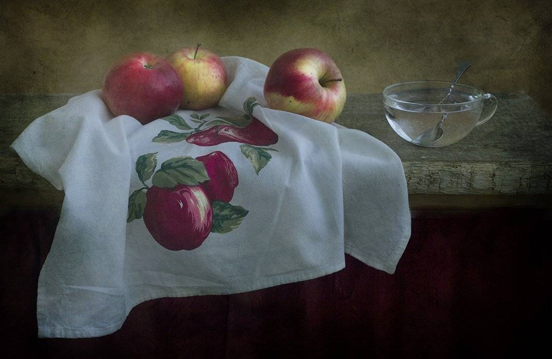 , Петрова Татьяна