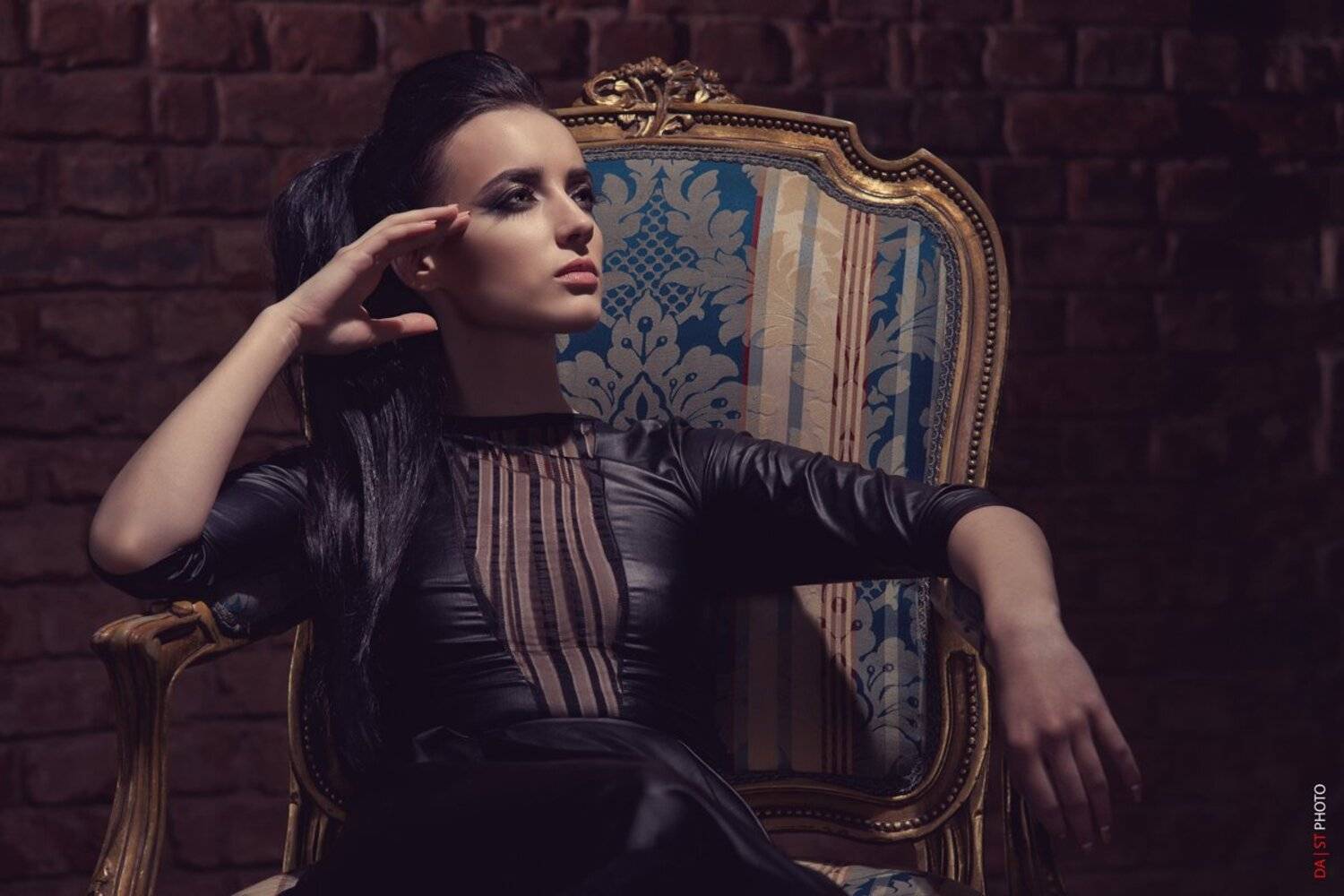 , Соколовский Станислав