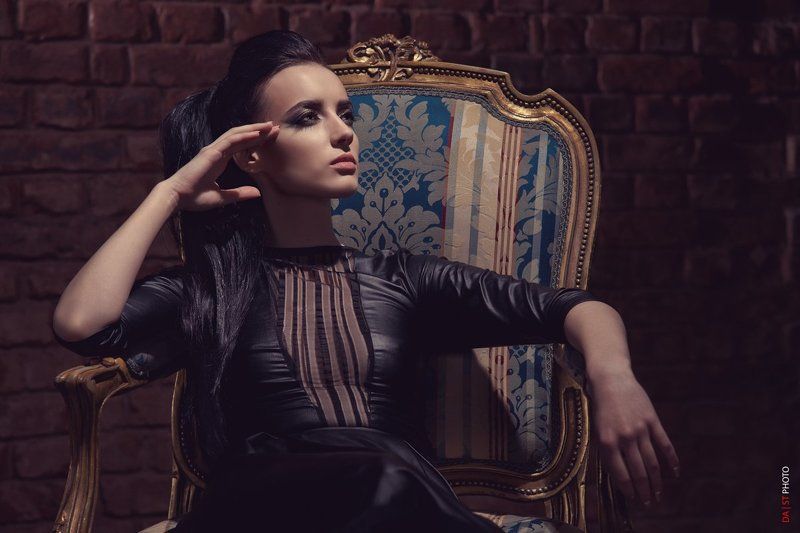 *** фото превью