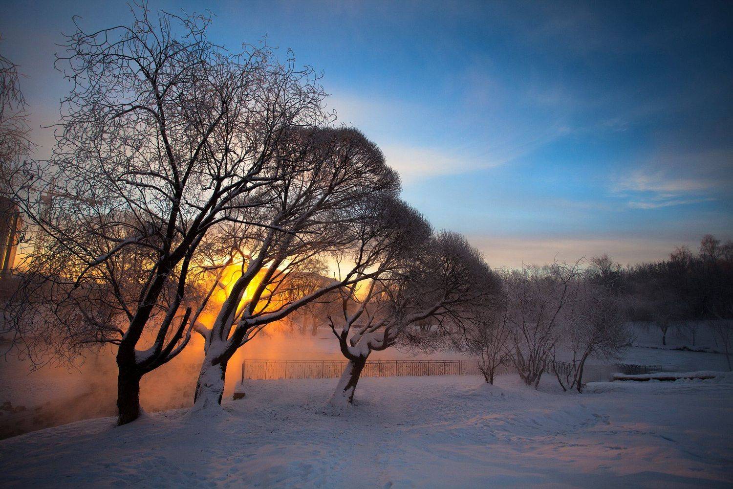 , Андрей Перешеин