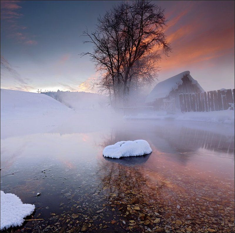 ... фото превью