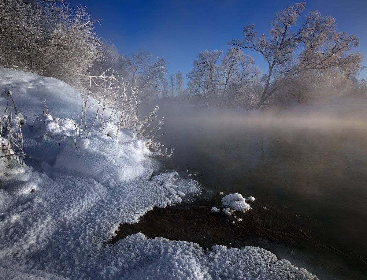 , Денис Сорокин
