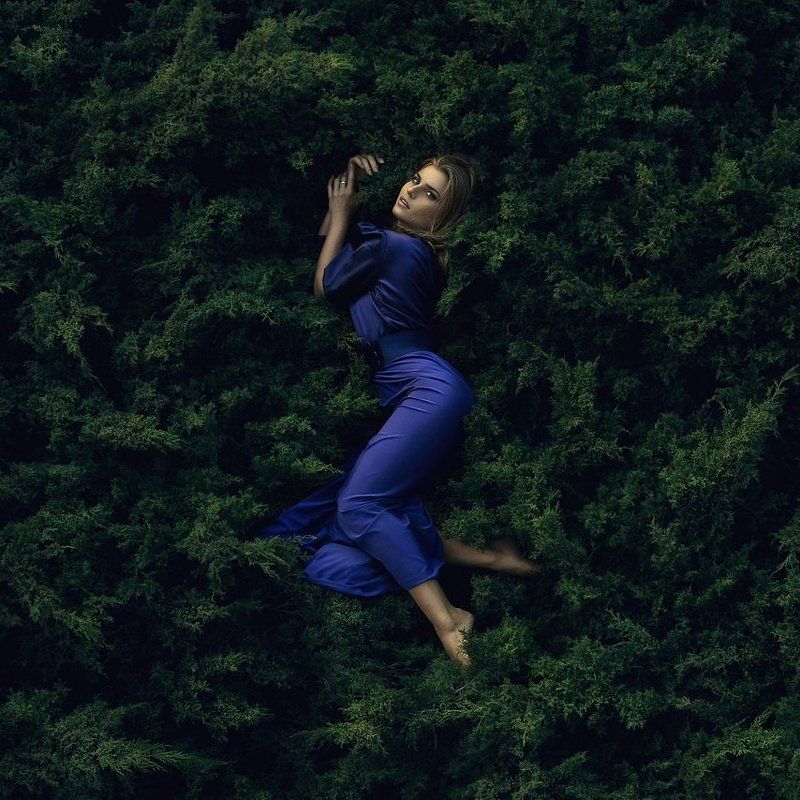 *** фото превью