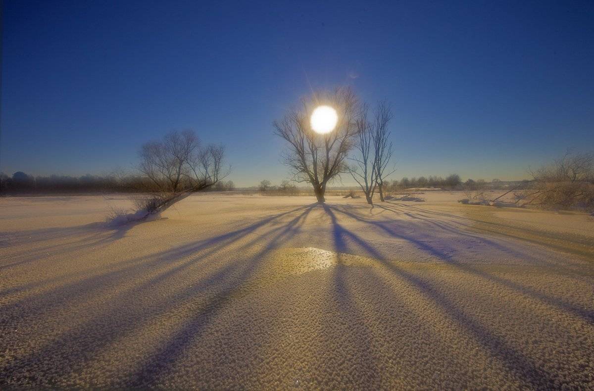 , Валерий Кондратов