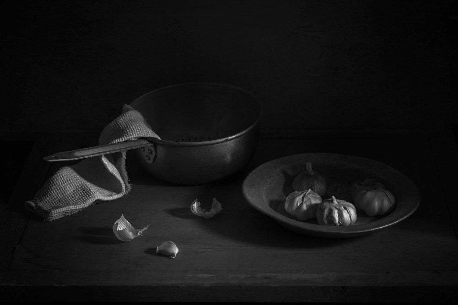 , Анатолий Иванов