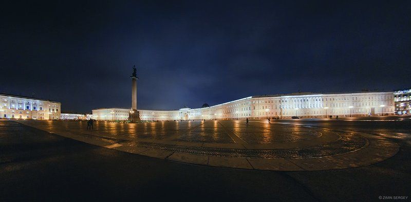 ... фото превью
