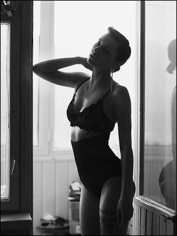polina фото превью