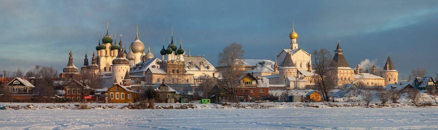 , Евгений Цветков