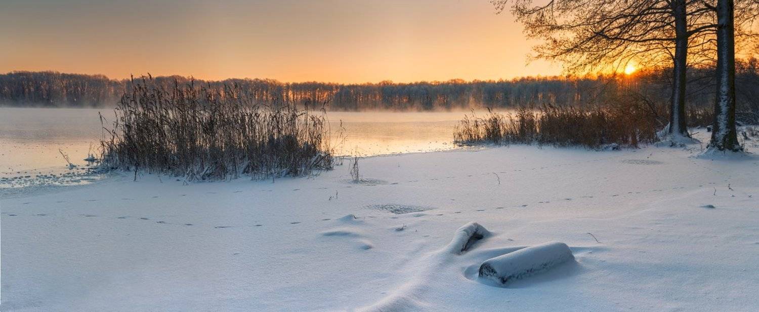 , Жмак Евгений
