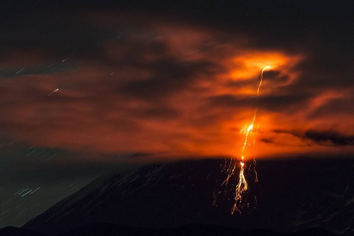 , Денис Будьков