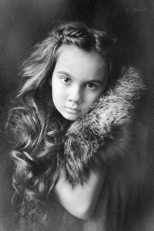 Valéry фото превью