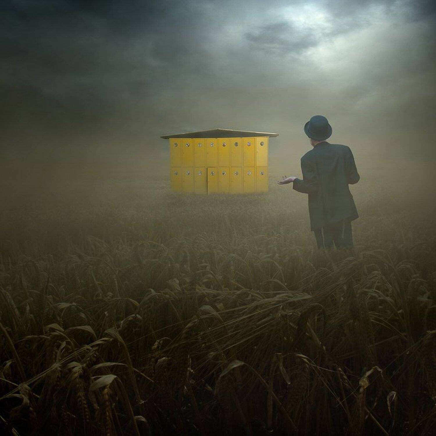 , Mari&aacute;n Uhr&iacute;n