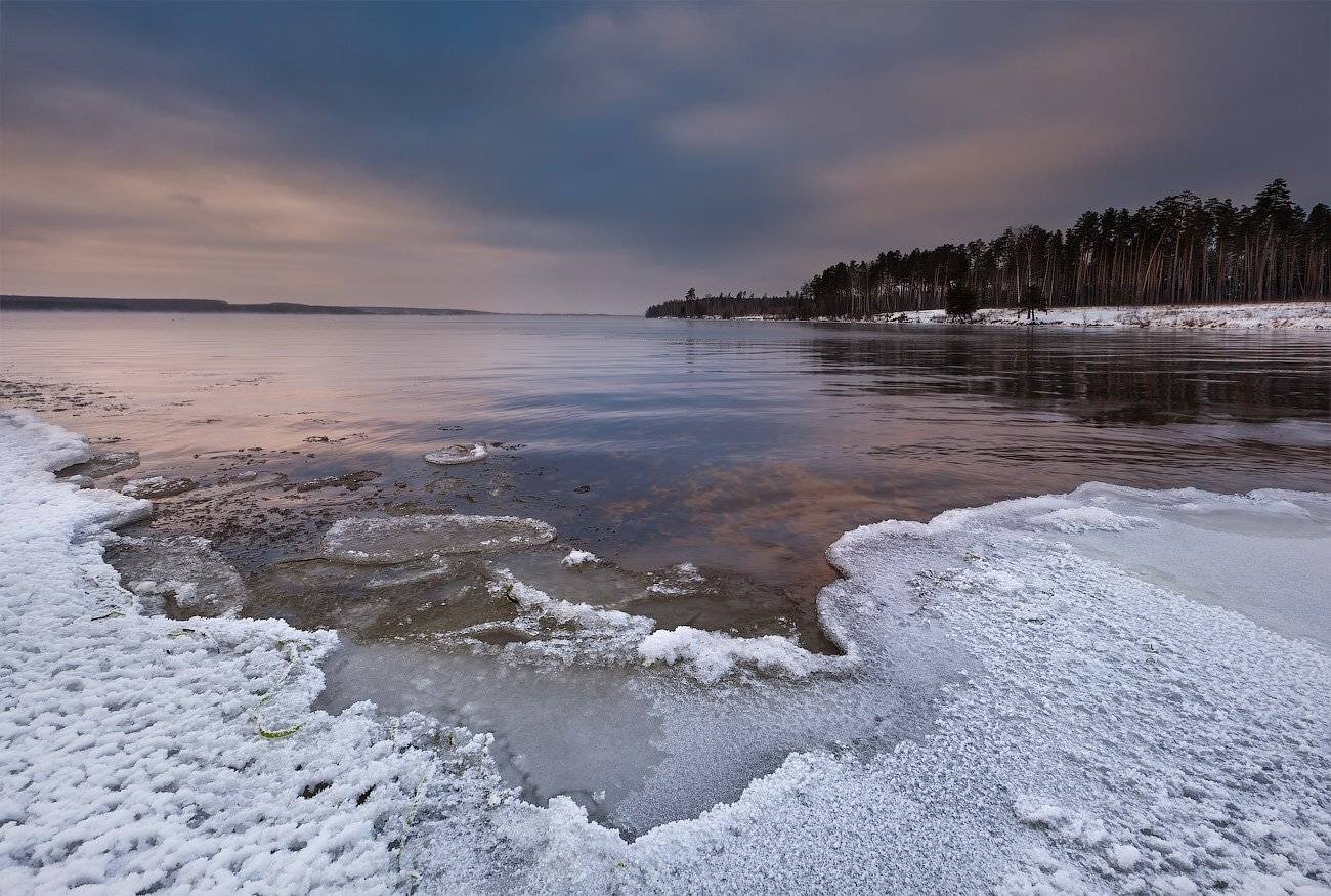 , Игорь Иванов