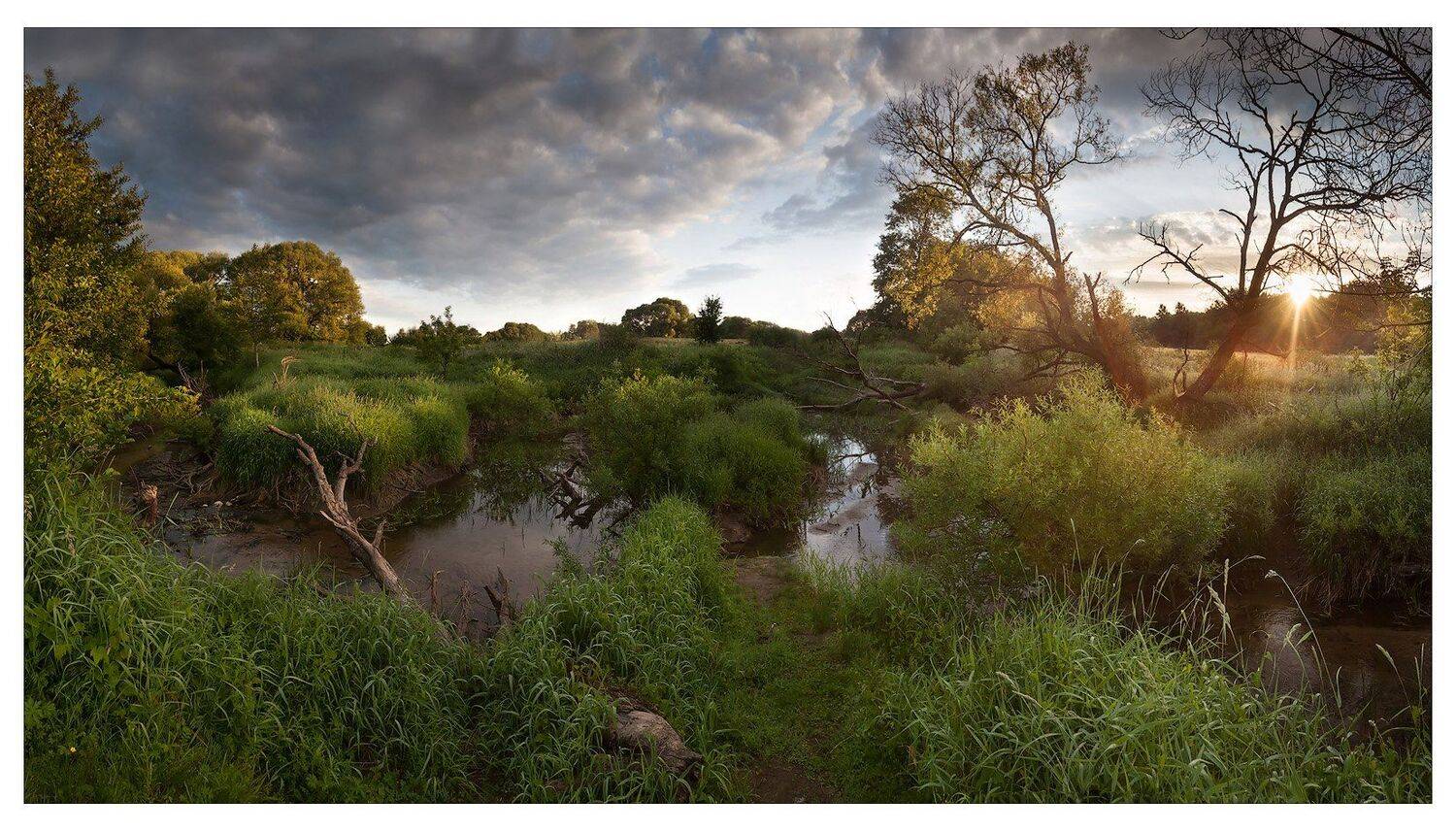 , Копычко Михаил