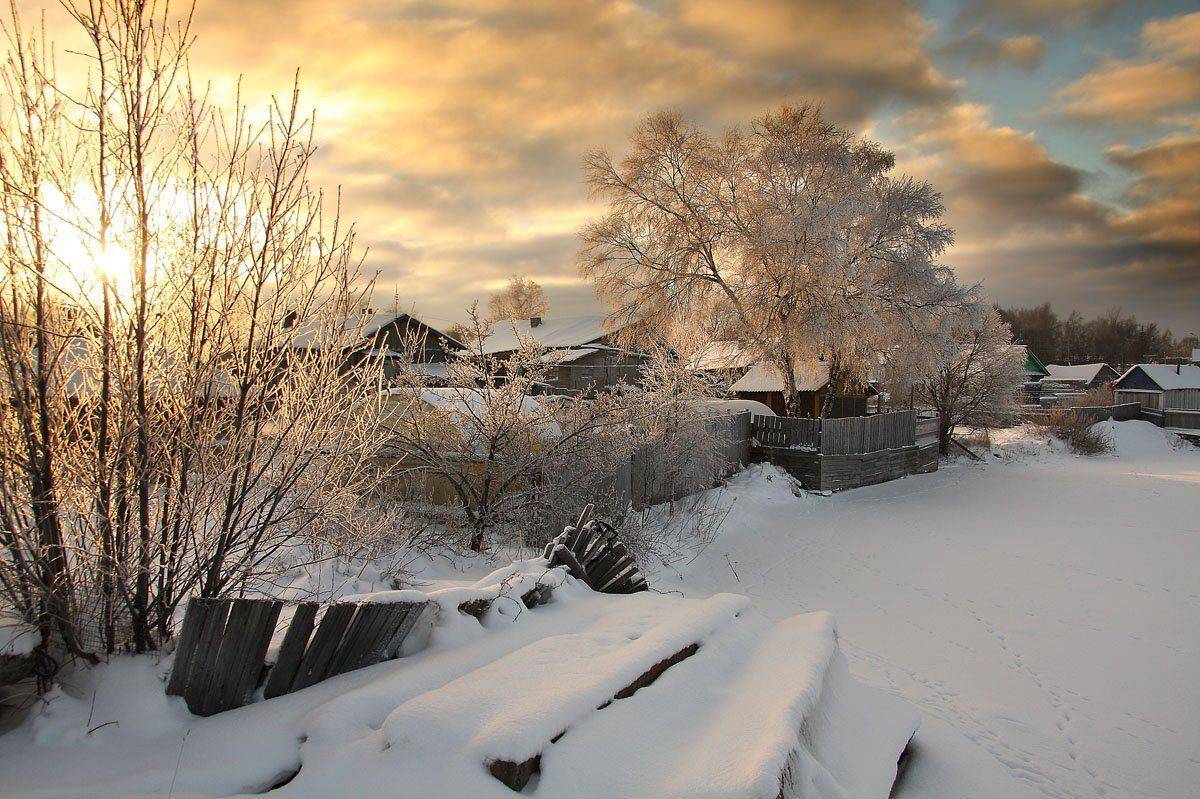 , Александр Коротков