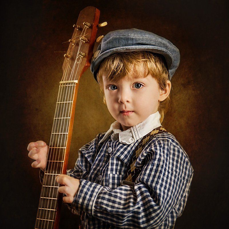 *** фото превью