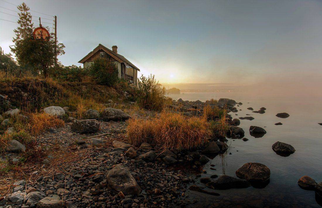 , Александр Атоян