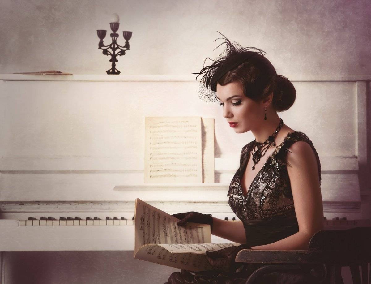 , Шиленок Елена