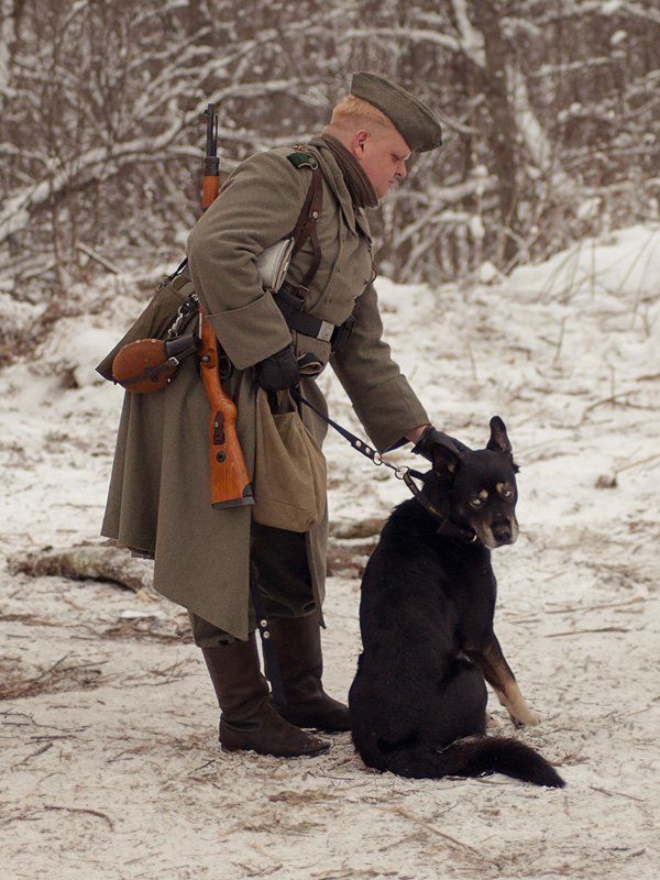 Фриц фото превью