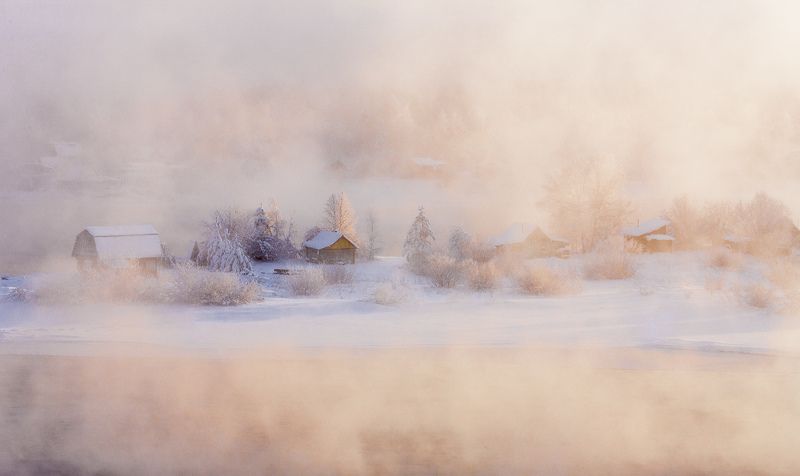 FAIRY TALE фото превью