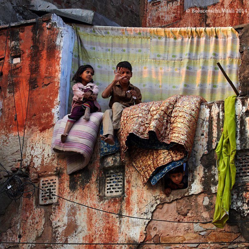 Jaipur фото превью