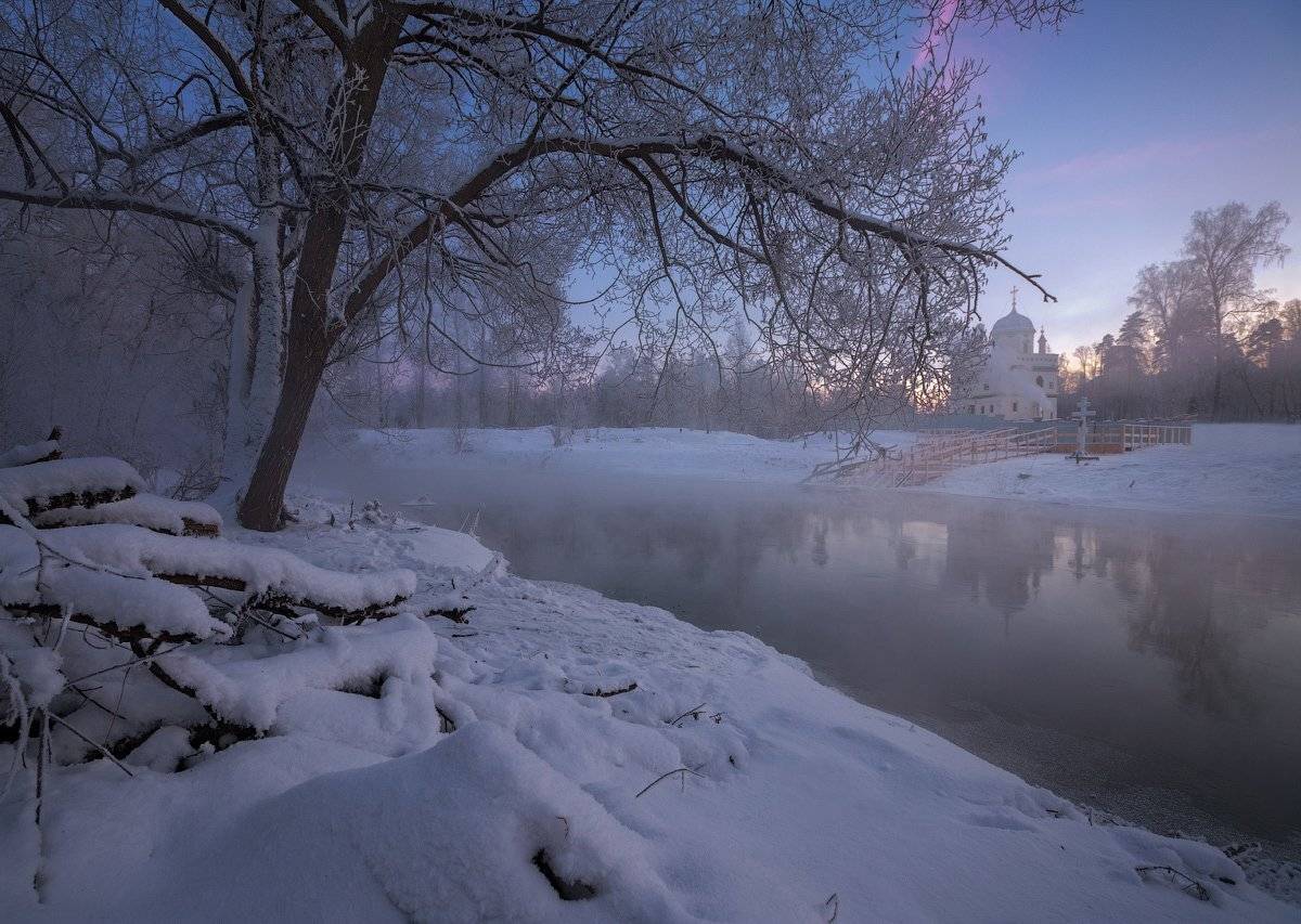 , Денис Сорокин