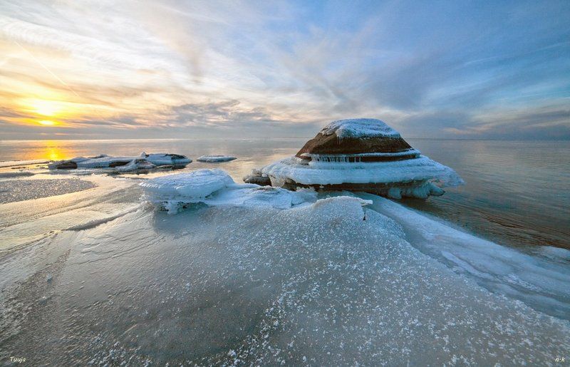 инопланетяне фото превью
