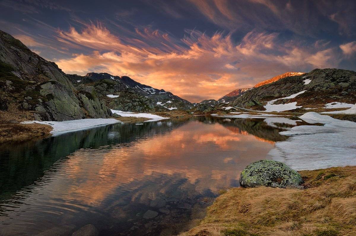 , Pawel Kucharski