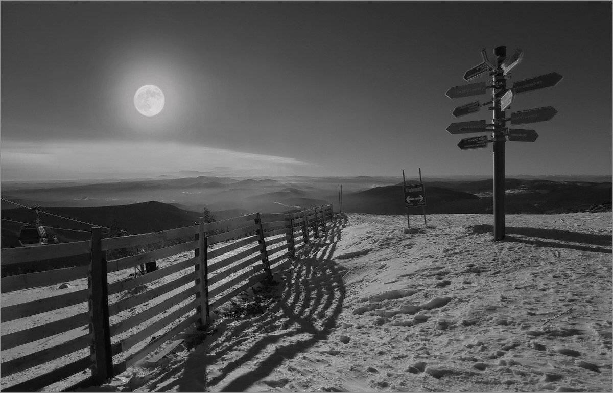 , Александр Гусаков