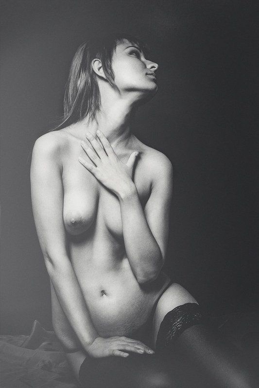 --- фото превью