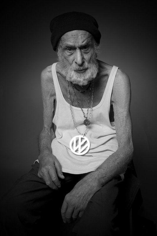 Gangsters... фото превью