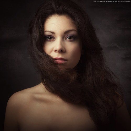 Emilija