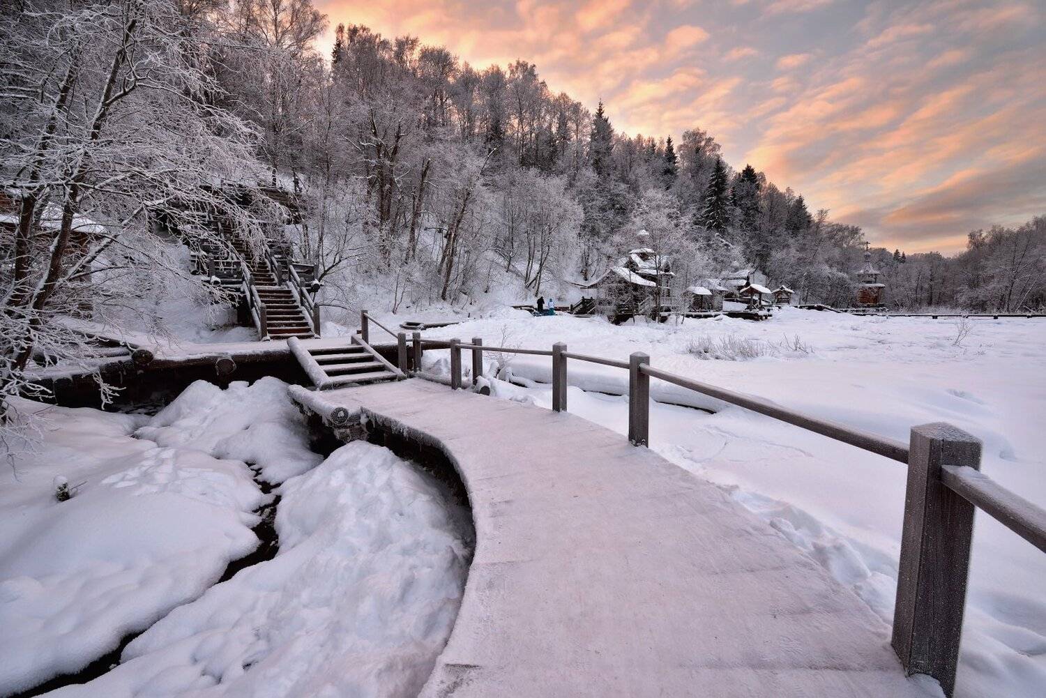 , Максим Евдокимов
