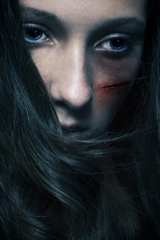 ... фото превью