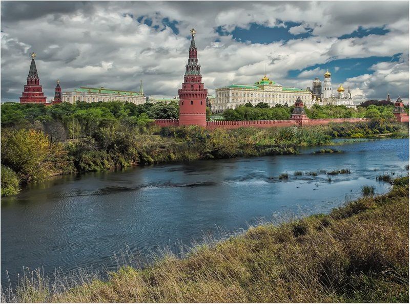 Просто фантазия! фото превью