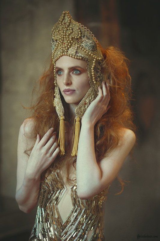 Eleanor фото превью