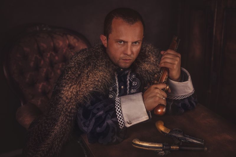 фото превью