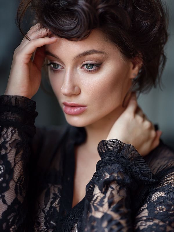 Anna фото превью