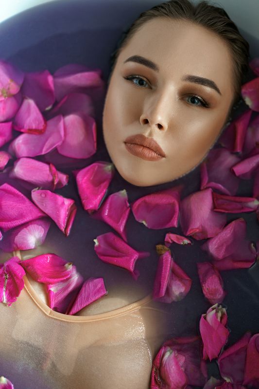 Liza фото превью