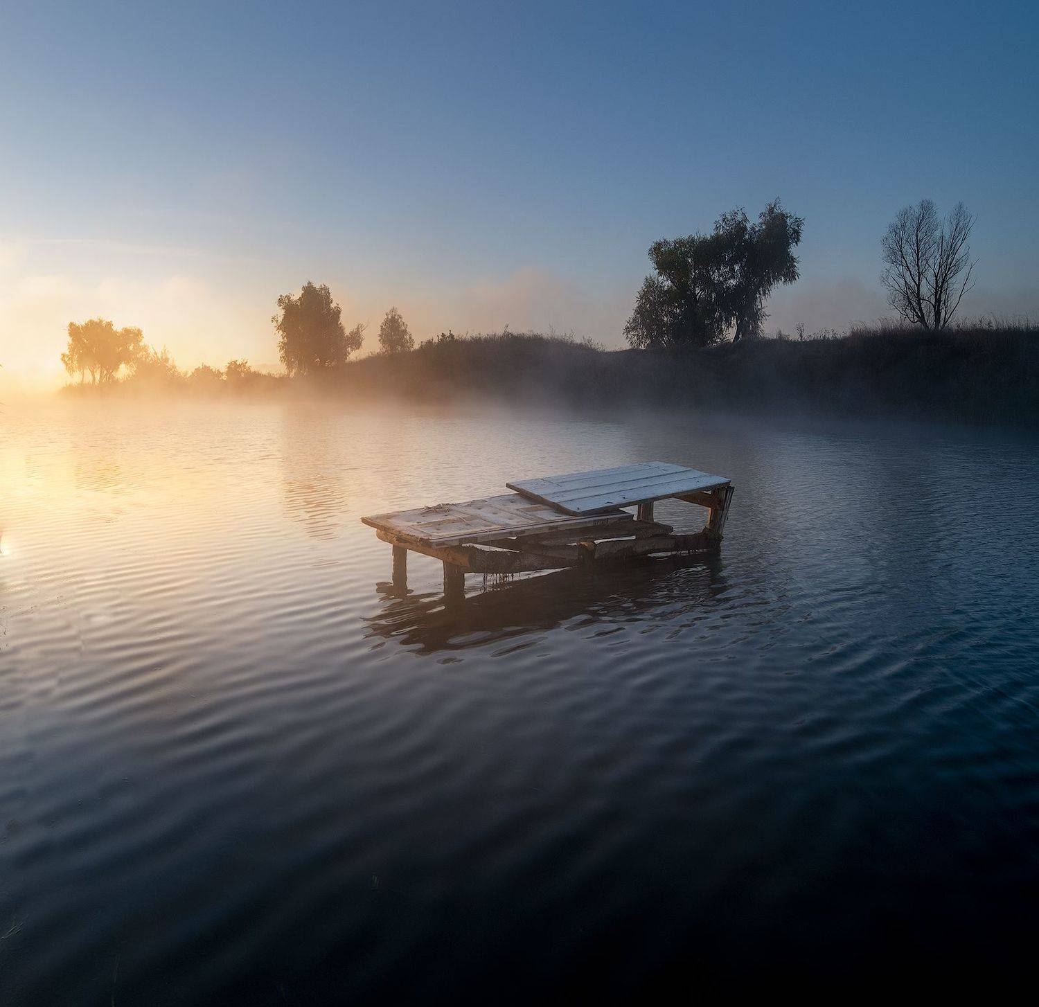 , Дитковский Евгений